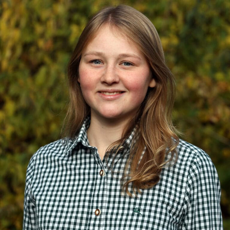 Jana Koldert