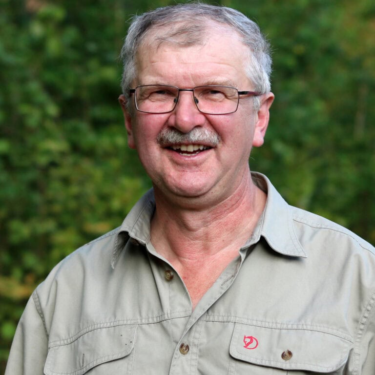 Konrad Mozer
