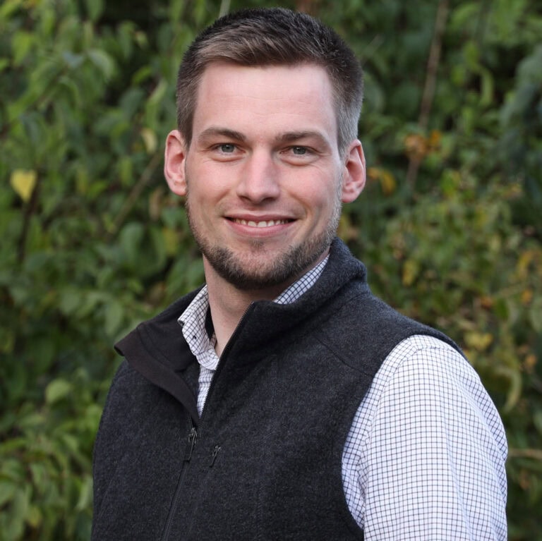 Fabian Schreder