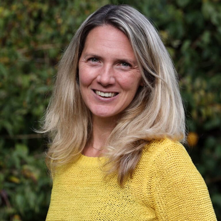 Katharina Kolf